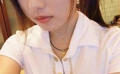 一边下奶一边吃面膜视频讲解